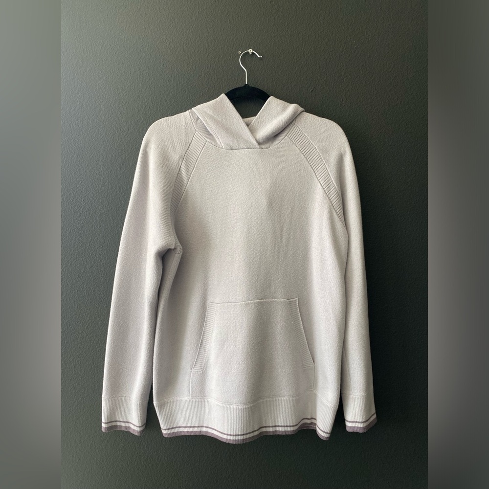 Lulu Lemon Sweatshirt/Sweater